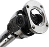 AutoShack DRS1038165 Front 32