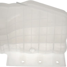 Dorman 603-5103 Front Engine Coolant Reservoir for Select International Models (OE FIX)