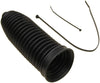 ACDelco 45A10020 Professional Rack and Pinion Boot