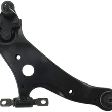 Centric 623.44041 Control Arm