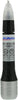 ACDelco 19330218 Satellite Silver (WA303M) Four-In-One Touch-Up Paint - .5 oz Pen