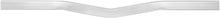 HECASA Aluminum Boat Trailer Crossmember Square Tube V-Bend Crossbar 3” x 3” x 71.5”
