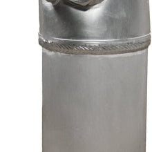 TCW 17-1738 A/C Accumulator (Quality With Perfect Vehicle Fitment)
