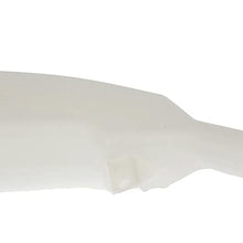 Dorman 603-5204 Washer Fluid Reservoir