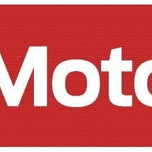 Motorcraft ASH24727 Shock Absorber