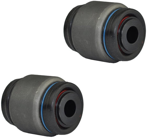 JSD RHF500100 Rear Upper Suspension Knuckle Bushing fit LR3 LR4 Range Rover Sport (1PC)
