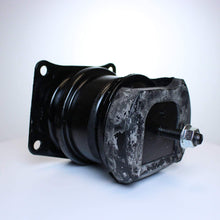 DEA A6592 Front Engine Mount