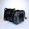 DEA A6592 Front Engine Mount