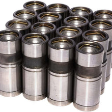 COMP Cams 824-16 High Energy Hydraulic Flat Lifter Set for '58-'67 Chrysler 383-440 and 426 HEMI.
