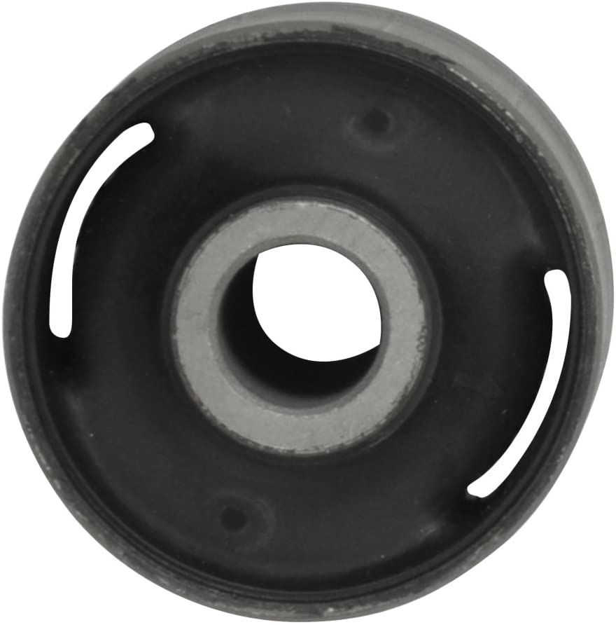 Blue Print ADG08032 control arm bush - Pack of 1