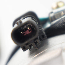 VioletLisa 1pc A/C Compressor & Clutch Compatible with 2013-2016 Malibu LT Sedan 2016 Malibu Premier Sedan 2013-2015 Malibu LS Sedan 2013-2015 Malibu LTZ Sedan