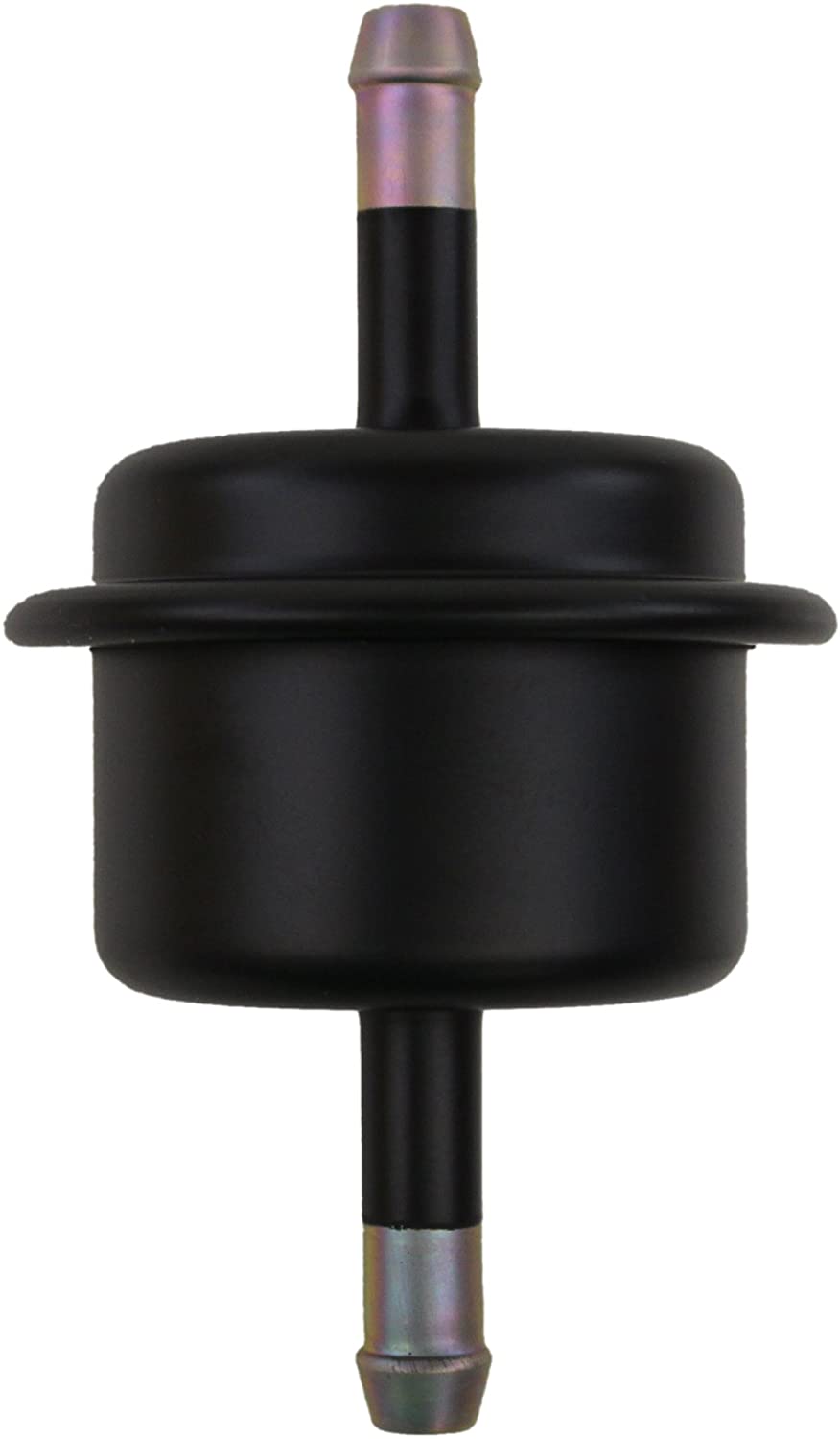 Genuine Honda (25430-PLR-003) Transmission Filter