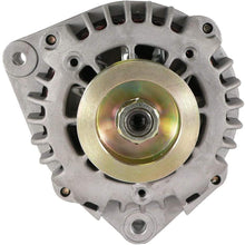 DB Electrical ADR0139 Alternator Compatible With/Replacement For Honda Accord 1998 1999 2000 2001 2002, 3.0L ACURA CL 1997 1998 1999 321-1765 113159 10464417 10480228 31100-P8A-A01 8220