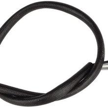 Upstream Oxygen O2 Sensor 234-4107 Sensor 1 Replacement for Ford Transit Connect 2.0L 2010 2011 2012 2013/Ford Focus 2.0L 2007 2008 2009 2010 2011