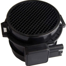 CTCAUTO Mass Air Flow Sensor MAF fit for 2003-2006 BMW 325Ci 330Ci 2003-2005 BMW 325i Z4 2004-2006 BMW X3 3.0L