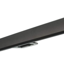 Garage-Pro Rear Bumper Trim for HONDA CR-V 2017-2018 RH Textured Black EX/EX-L/LX Models