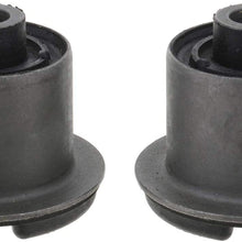 TRW JBU1827 Bushing Kit Control Arm