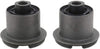 TRW JBU1827 Bushing Kit Control Arm