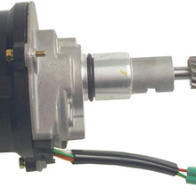 Cardone 84-762 New HEI Electronic Distributor and Module