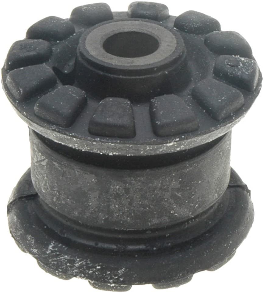 Raybestos 565-1239 Professional Grade Suspension Control Arm Bushing