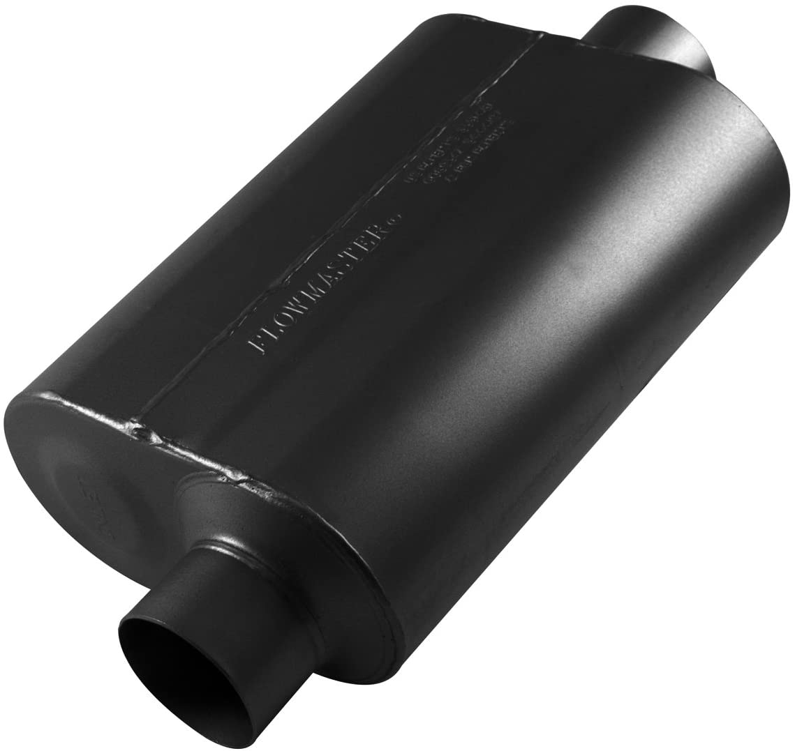 Flowmaster 853046 Super 40 Series 3.00