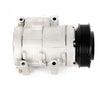 LFJD Air Conditioner Compressor CO 10854C For Replace OEM Number: 97310, 471-1010, CO 10854C, 034958, CO10854RE
