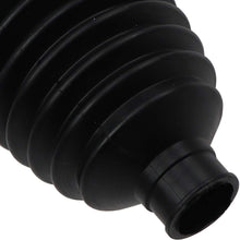 Beck Arnley 1033136 Steering Rack Boot Kit