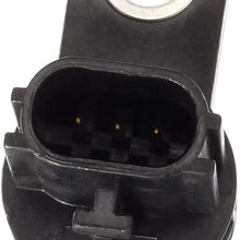 AUTEX 1pc Camshaft/Crankshaft Position Sensor