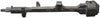 ESC ESP34FBA Ignition Lock Cylinder Barrel Rod 45280-60560 for Toyota Land Cruiser 120 Prado KDJ120 KDJ125 LC120 Lexus GX J120 Avalon XX20