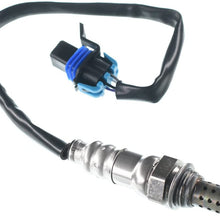A-Premium O2 Oxygen Sensor Replacement for Buick Enclave 12-14 Cadillac ATS CTS STS XTS Chevrolet Caprice Traverse GMC Acadia Pontiac Torrent Suzuki XL-7