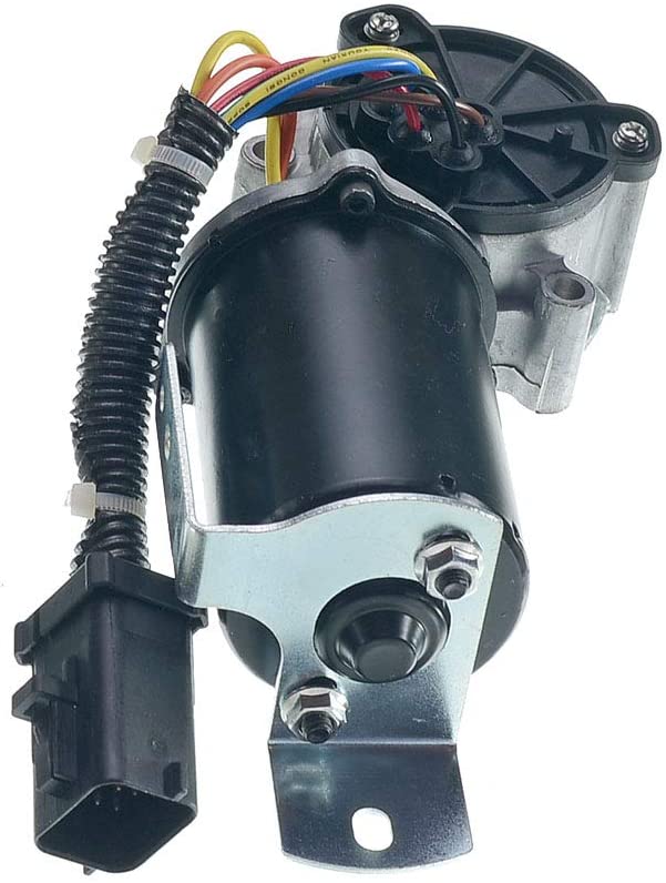 Transfer Case Motor for Ford Explorer 1995-2001 Mercury Mountaineer 2000-2001