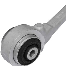 TUCAREST K621666 Front Right Upper Control Arm and Ball Joint Assembly Compatible 2002-2005 Ford Thunderbird 2000-2006 Lincoln LS Passenger Side Suspension