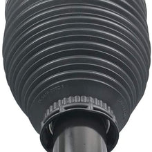 Front Left Air Suspension Strut Shock for Dodge RAM 1500 3.0L 3.6L 5.7L 2013-2019 Part# 4877147AA 4877147AB 4877147AC MSQ-CD