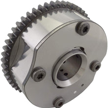 Hitachi VTG0014 Engine Variable Valve Timing (VVT) Sprocket