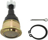 labwork Upper Lower Suspension Ball Joints Set Replacement for Yamaha Raptor 660R 700 700R YFM660R YFM700RSE YFM700RSP