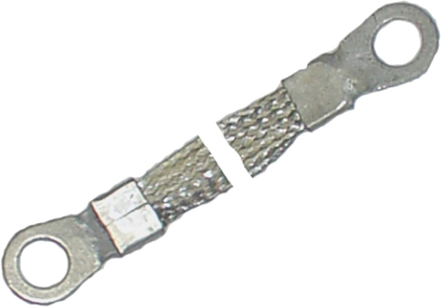 ACDelco EGS16 Professional Negative Battery Ground Cable