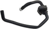 92400-ZW10A Heat Hose Assembly Inlet for Nis san Armada 5.6L V8 2004-2015 92400ZW10A