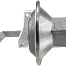 WVE by NTK 4V1110 Distributor Vacuum Advance