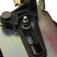 URO Parts XR817754PRM Shifter Lever Repair Kit