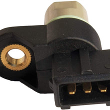 CRK001 Crankshaft Position Sensor OE#3918023500,3918023910 for Hyundai,Kia 2001-2012