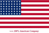 Parts Realm CO-3028AK4 Complete A/C Compressor Replacement Kit