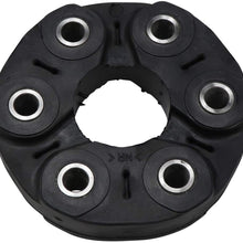 Beck Arnley 103-2223 Flexible Joint