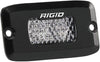 Rigid Industries SR-M Series Pro Light (Flush Mount/Diffused)
