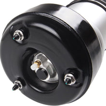 ANPART Rear Air Suspension Kits fit for CL500 /CL550 /CL600 /CL63 AMG /CL65 AMG /S350 /S400 /S450 /S500 /S550 /S600 /S63 AMG /S65 AMG Air Strut Shock Strut Qty(2)