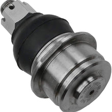 Beck Arnley 101-7653 Ball Joint