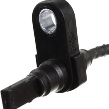 Holstein Parts 2ABS0903 ABS Speed Sensor