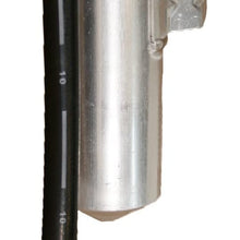 TCW 16-10889 A/C Accumulator (Quality With Hose With Perfect Vehicle Fitment)