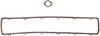 Fel-Pro Push Rod Cover Gasket Set, PS5844C