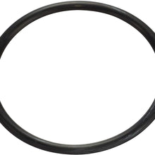 Spectra Premium VW3C Fuel Tank for Volkswagen Vanagon
