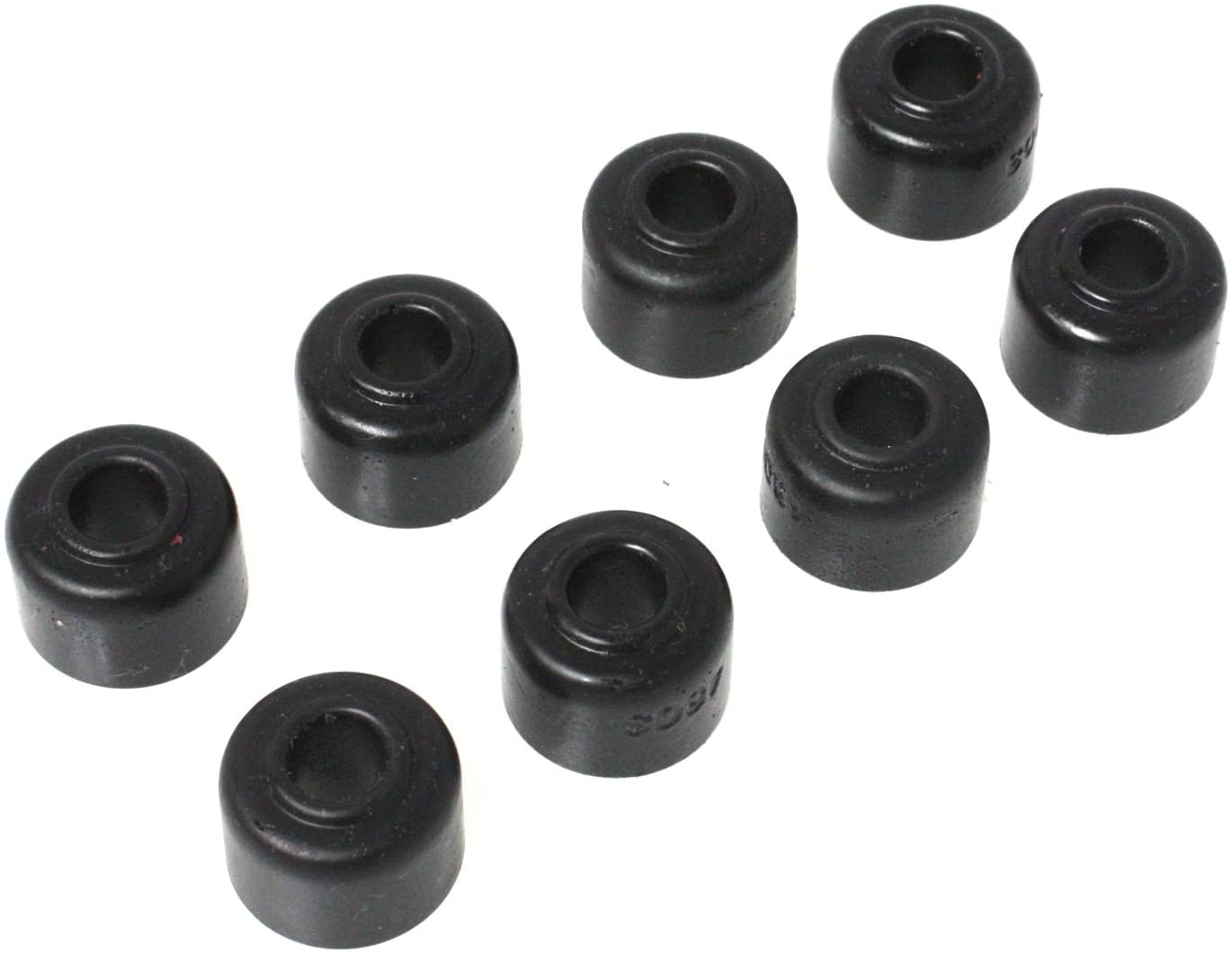 Energy Suspension 9.8106G End Link Grommet